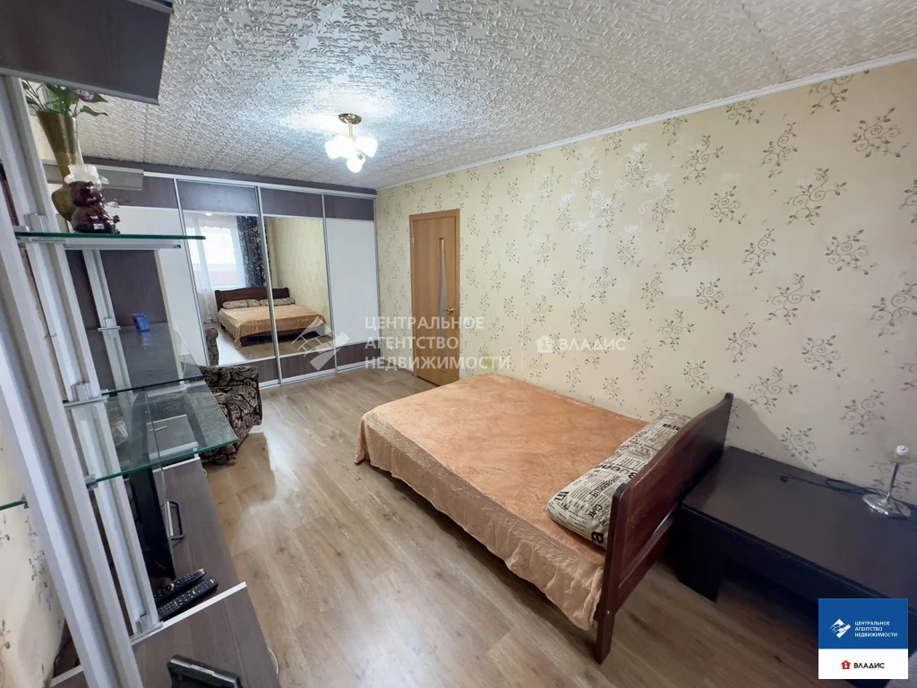 Аренда квартиры, Рыбное, Рыбновский район, ул. Мира - Фото 12