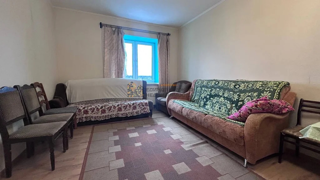 Аренда квартиры, Уфа, улица Асхата Мирзагитова - Фото 4