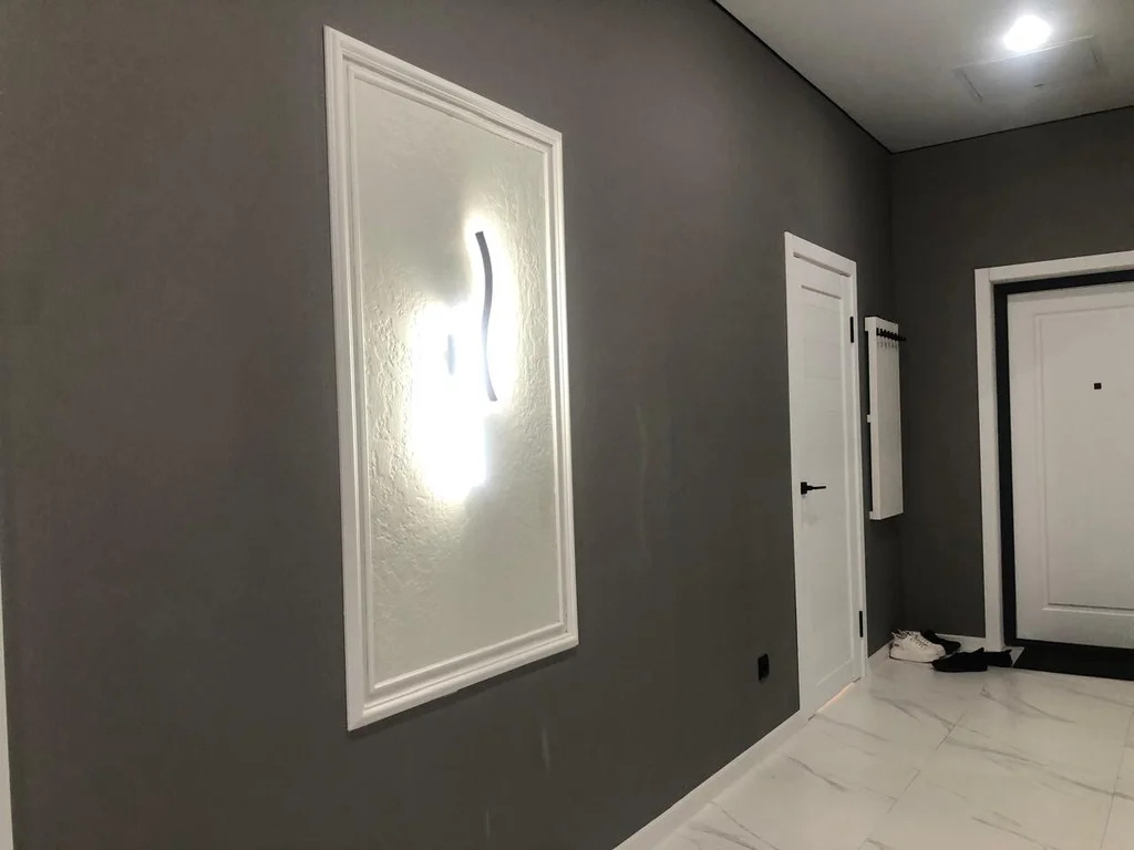 Продажа дома, Темрюкский район, улица Ореховая - Фото 11