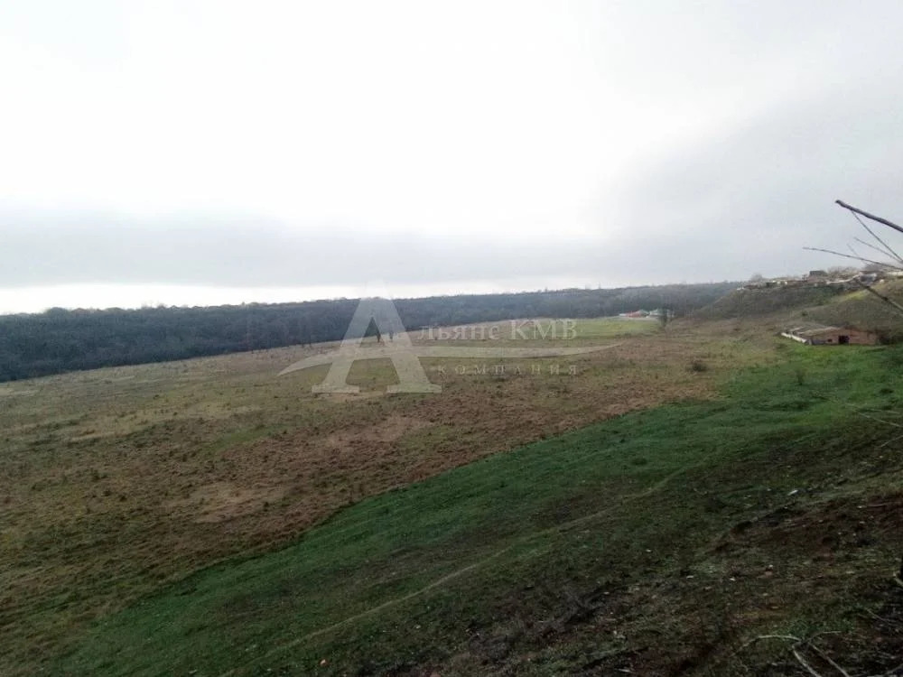 Продажа дома, Новопавловск, Кировский район, ул. Мира - Фото 13
