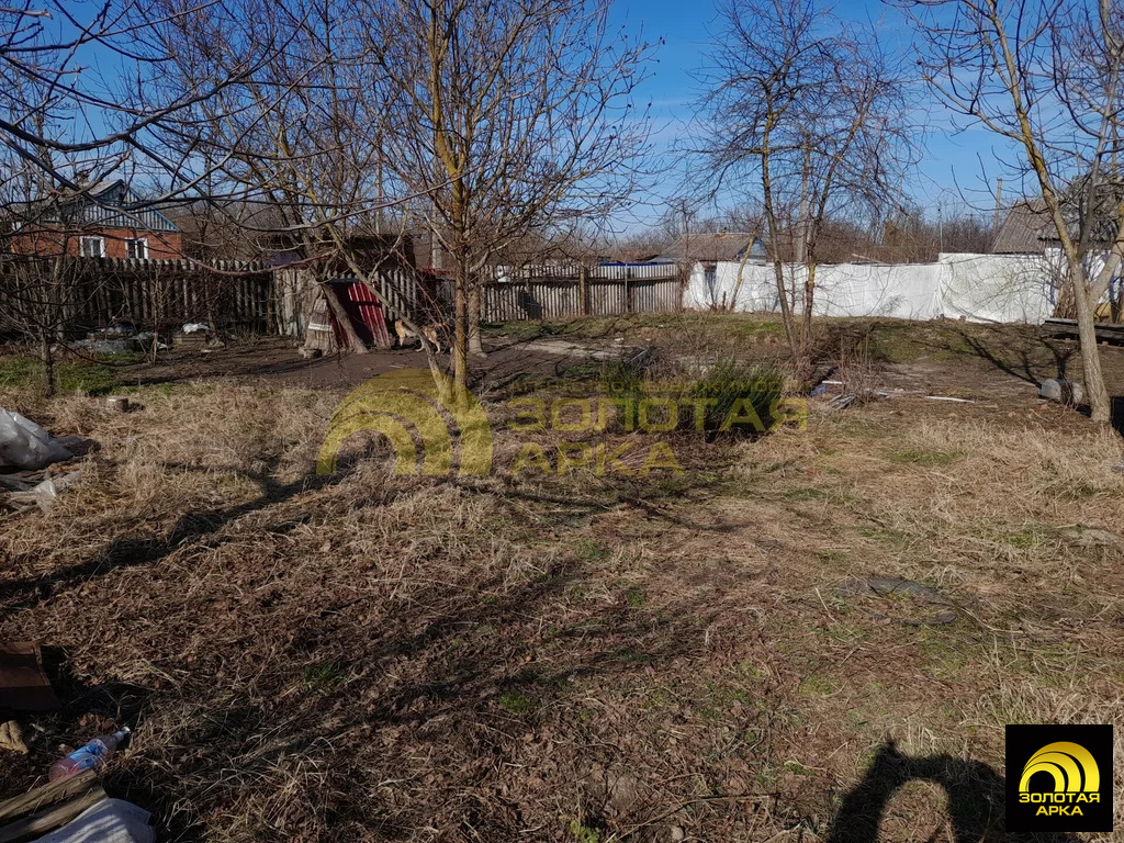 Продажа участка, Мингрельская, Абинский район, ул. Толстого - Фото 8