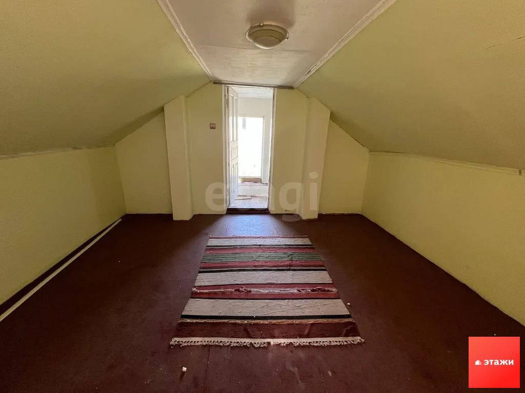 Продажа дома, Сакский район, 2-я Восточная улица - Фото 17