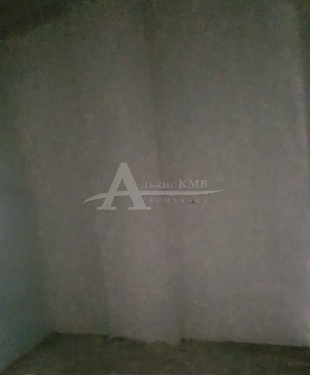 Продажа квартиры, Железноводск, Рядового Панченко ул. - Фото 3