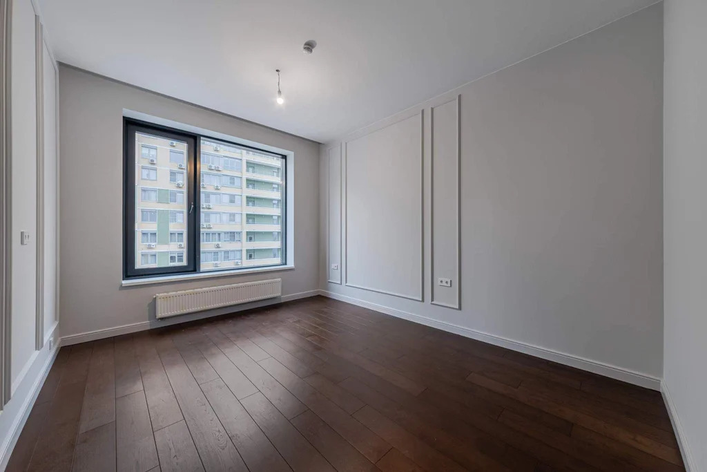 Продам 1-комн. квартиру 45.5 кв.м. - Фото 2