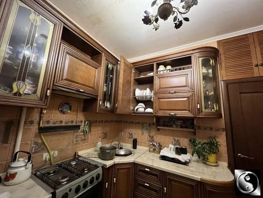 Сдам двухкомнатную квартиру 60.0м Дмитровское ш., 42, Москва, САО, р-н - Фото 2