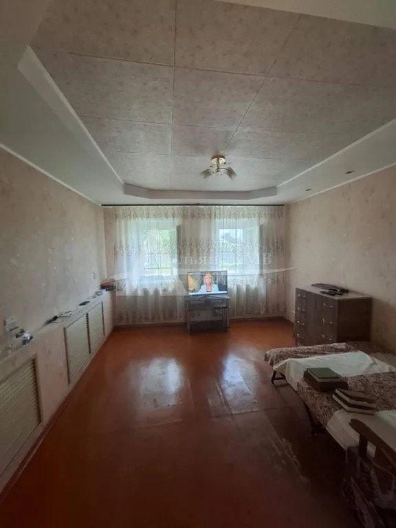 Продажа дома, Минеральные Воды, ул. Луначарского - Фото 5