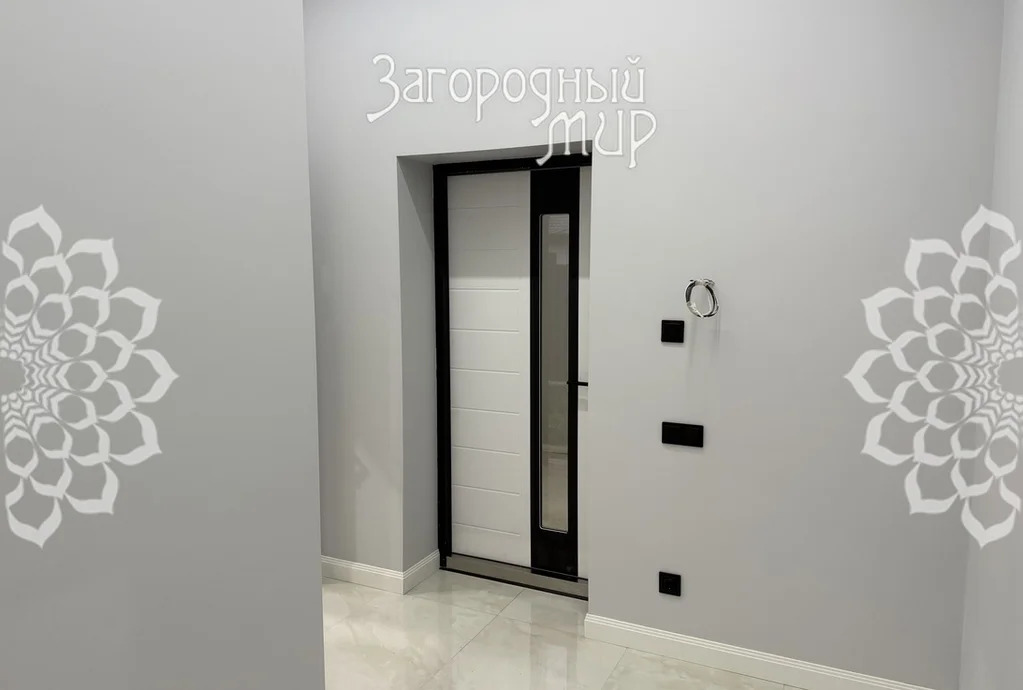 Продам дом, Каширское шоссе, 35 км от МКАД - Фото 12