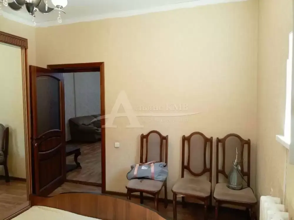 Продажа дома, Георгиевск, ул. Калинина - Фото 20