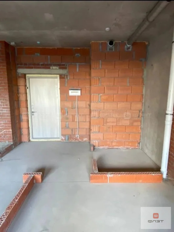 Продажа квартиры, Казань, ул. Краснококшайская - Фото 6