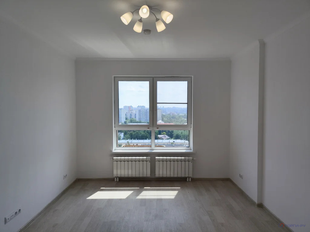 Продажа квартиры, ул. Краснодарская - Фото 9