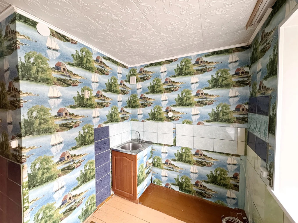 Продажа квартиры, Новокузнецк, ул. Грдины - Фото 18
