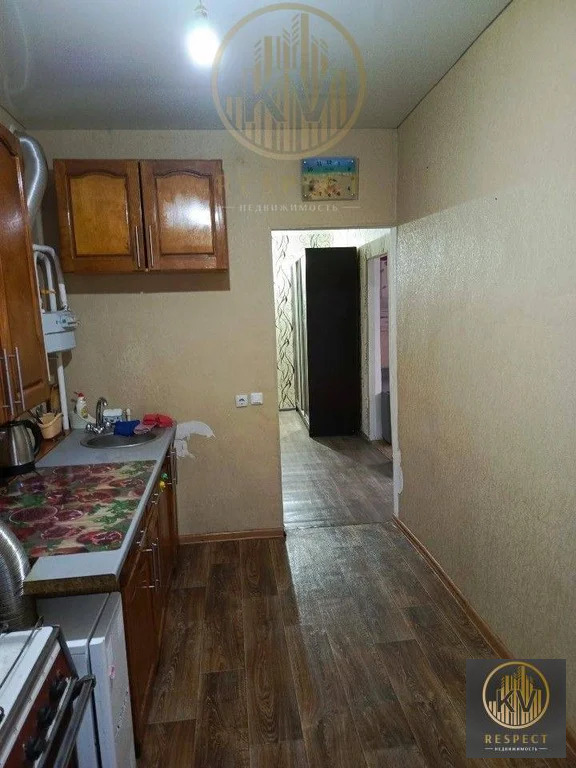 Продажа квартиры, Минеральные Воды, ул. Дружбы - Фото 7