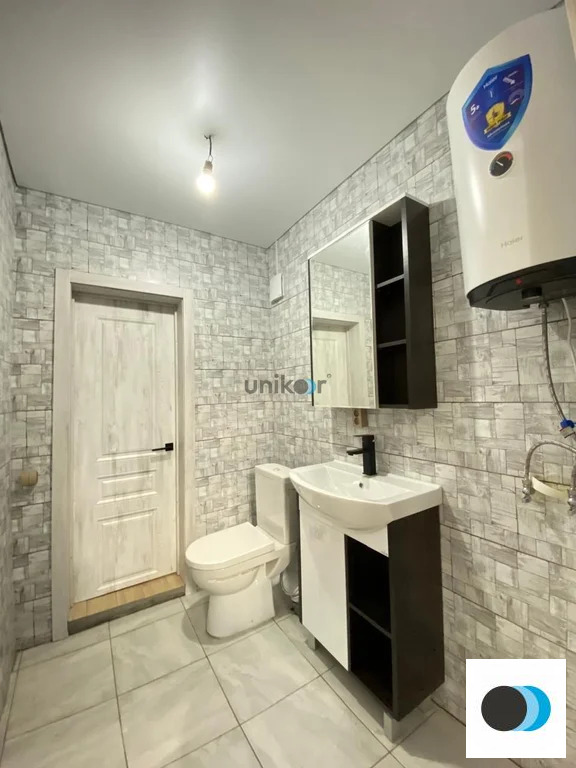 Продажа дома, Иглино, Иглинский район, ул. Горького - Фото 3