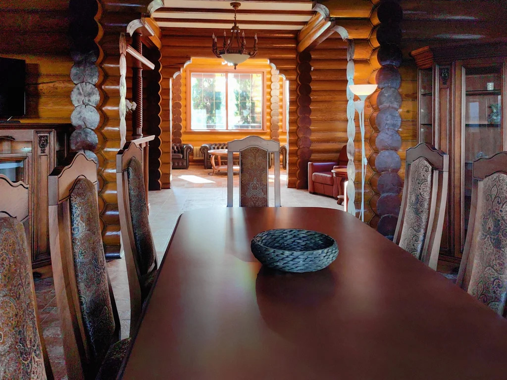 Продажа дома, Новоглаголево, Наро-Фоминский район, ул. Нижняя полевая - Фото 16