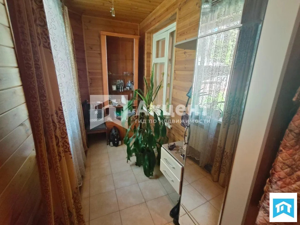 Продажа квартиры, Иваново, ул. Маяковского - Фото 1