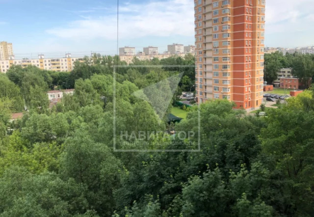 однокомнатная квартира улица вешняковская. Смотреть фото однокомнатная квартира улица вешняковская. Смотреть картинку однокомнатная квартира улица вешняковская. Картинка про однокомнатная квартира улица вешняковская. Фото однокомнатная квартира улица вешняковская