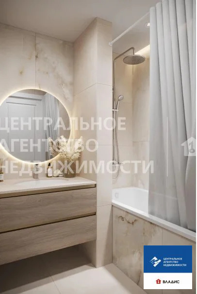 Продажа квартиры, Рязань, ул. Островского - Фото 17