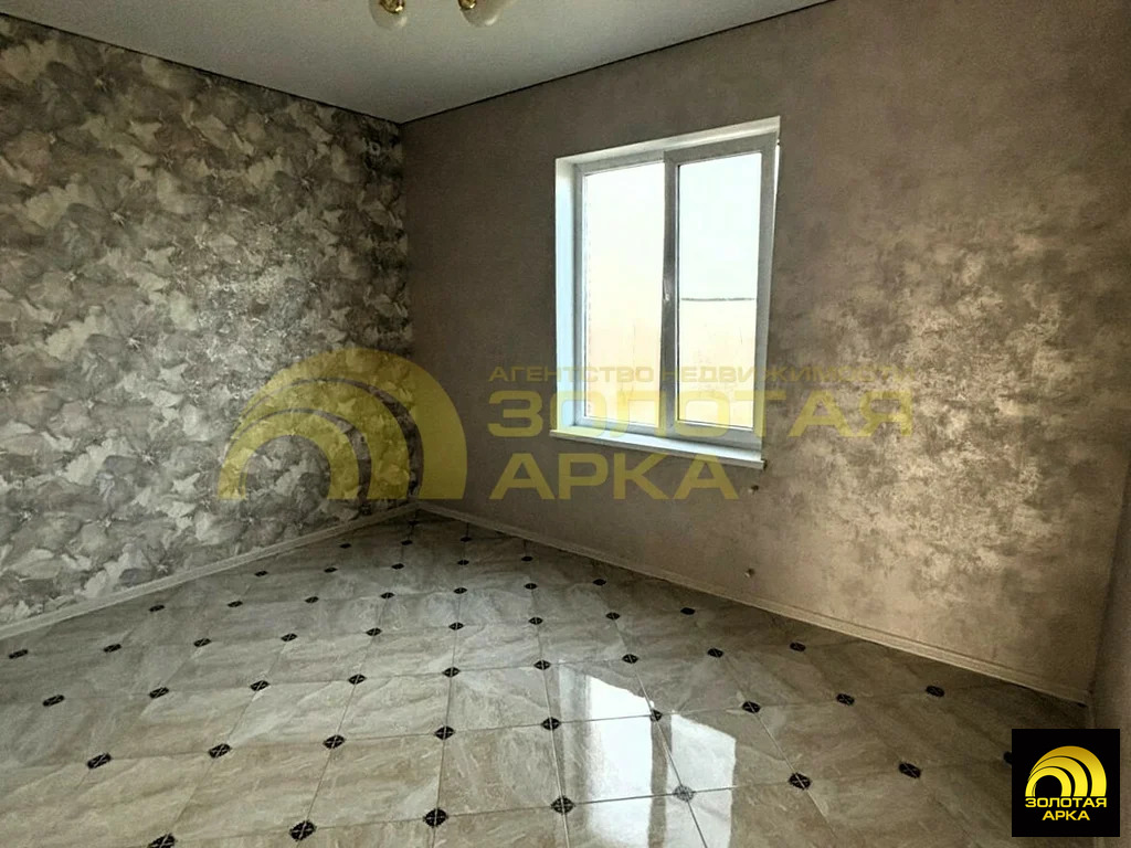 Продажа дома, Курчанская, Темрюкский район, ул. Щорса - Фото 11