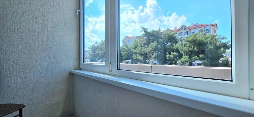Продажа квартиры, Геленджик, ул Олега Анофриева - Фото 14