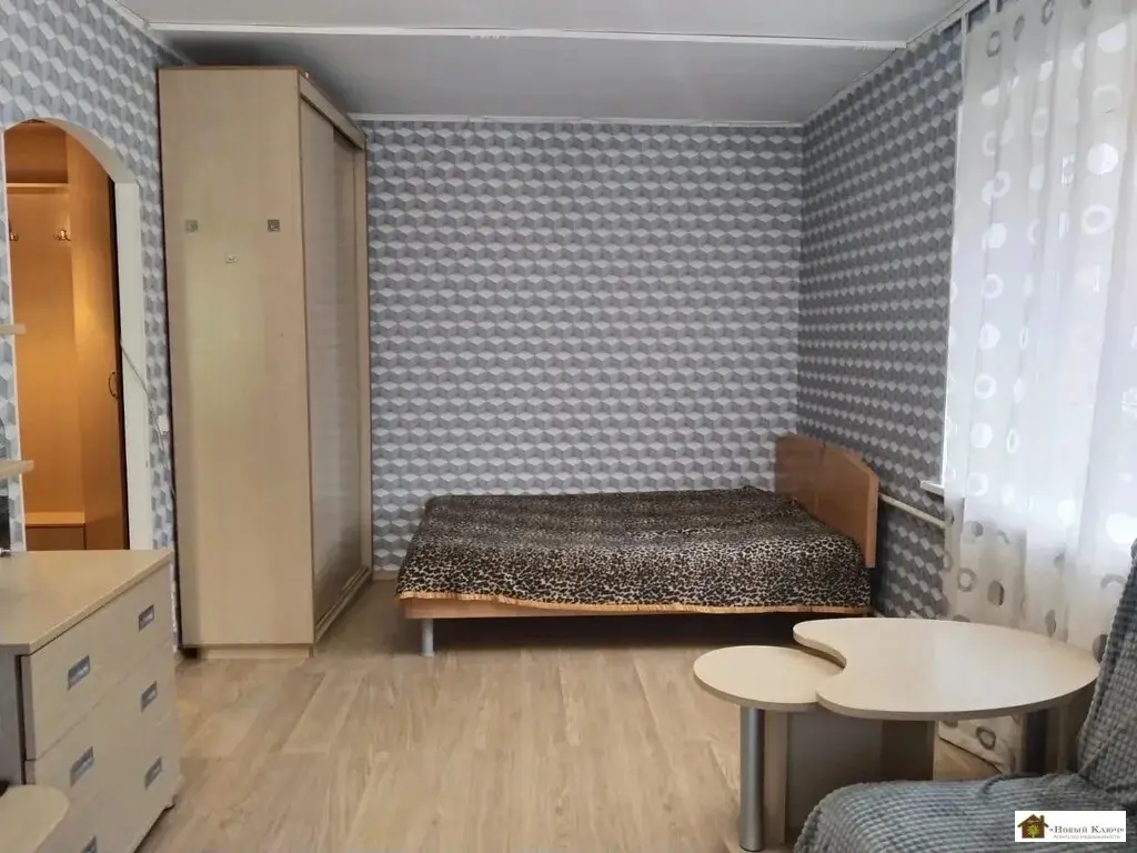 Сдается 1-ком кв возле МЦД-4 , ул. Проспект Жуковского, д.3 - Фото 3