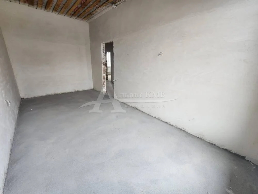 Продажа дома, Георгиевск, ул. Строителей - Фото 16