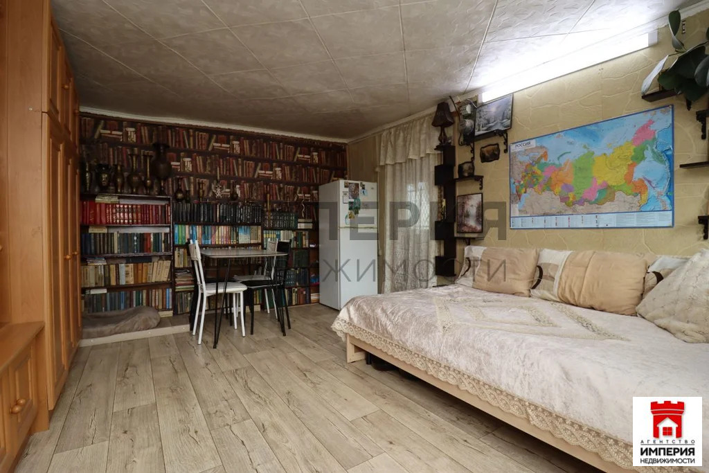 Продажа дома, Магадан, 2-я Транзитная ул - Фото 10