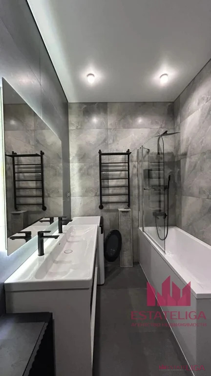 Аренда квартиры, м. Шелепиха, Шмитовский проезд - Фото 17