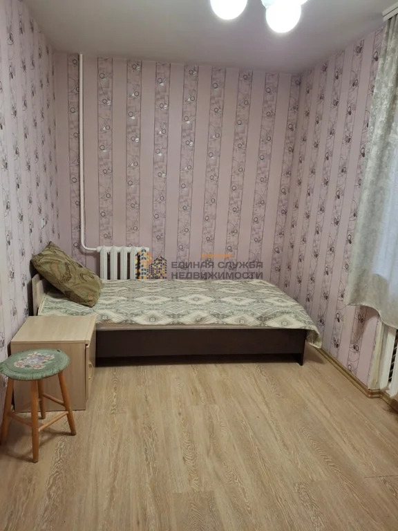 Аренда квартиры, Уфа, ул. Кольцевая - Фото 18