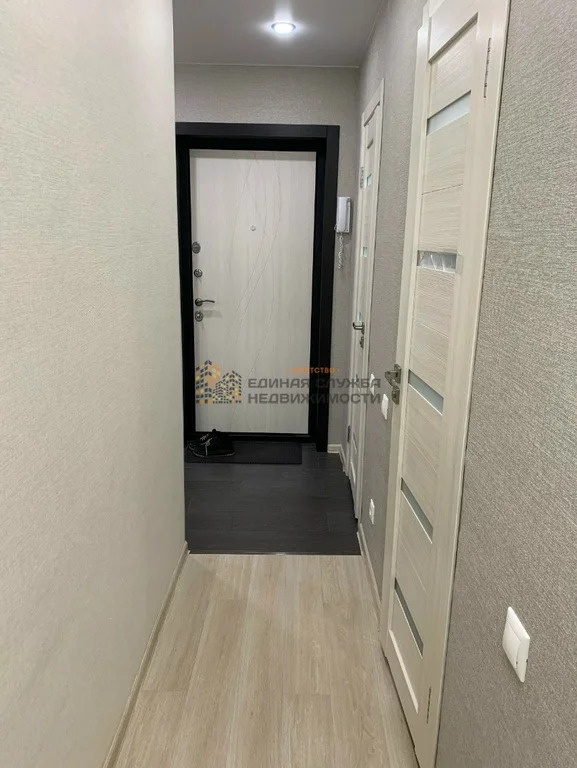 Аренда квартиры, Уфа, ул. Максима Рыльского - Фото 13