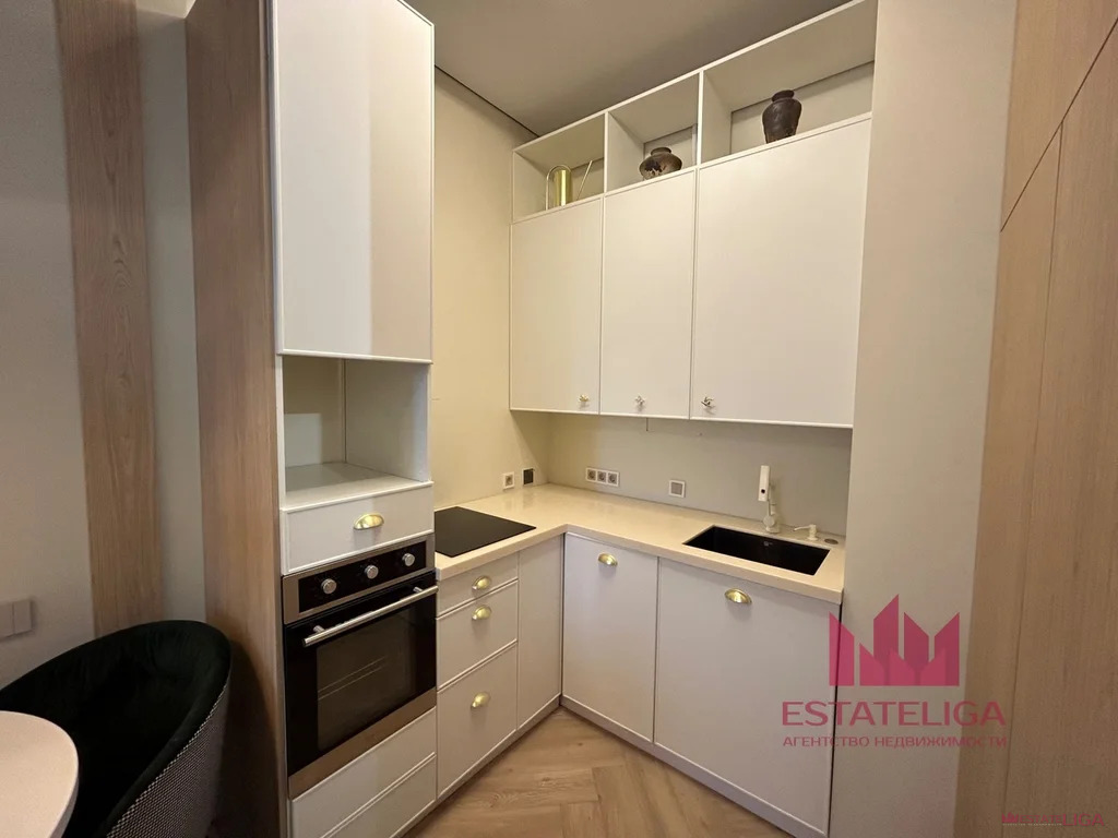 Продажа квартиры, проспект Генерала Дорохова - Фото 3