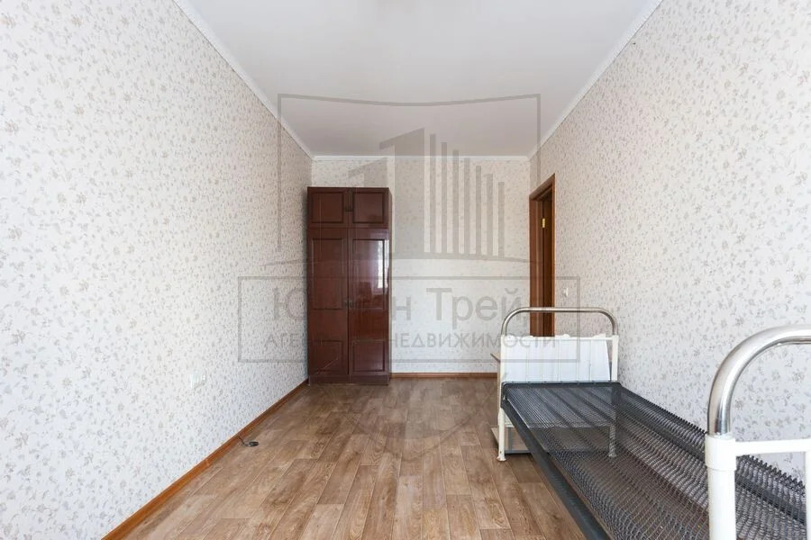 Продажа квартиры, Новосибирск, ул. Оловозаводская - Фото 18