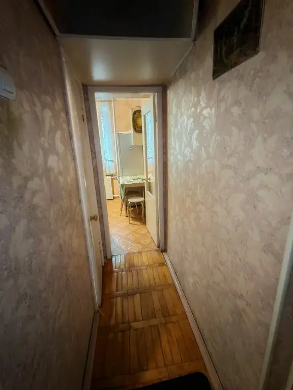 Сдам квартиру в Лобне - Фото 13