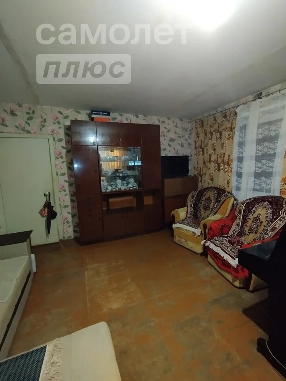 Продажа дома, Луховицы, Луховицкий район, ул Черткова - Фото 16