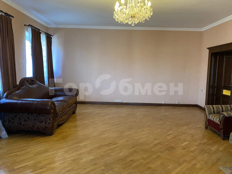 Аренда дома, Химки, , 34К - Фото 27