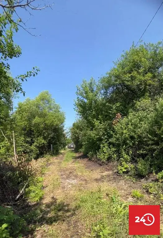 Дача с видом на город в СТ “Здоровье-1” - Фото 1