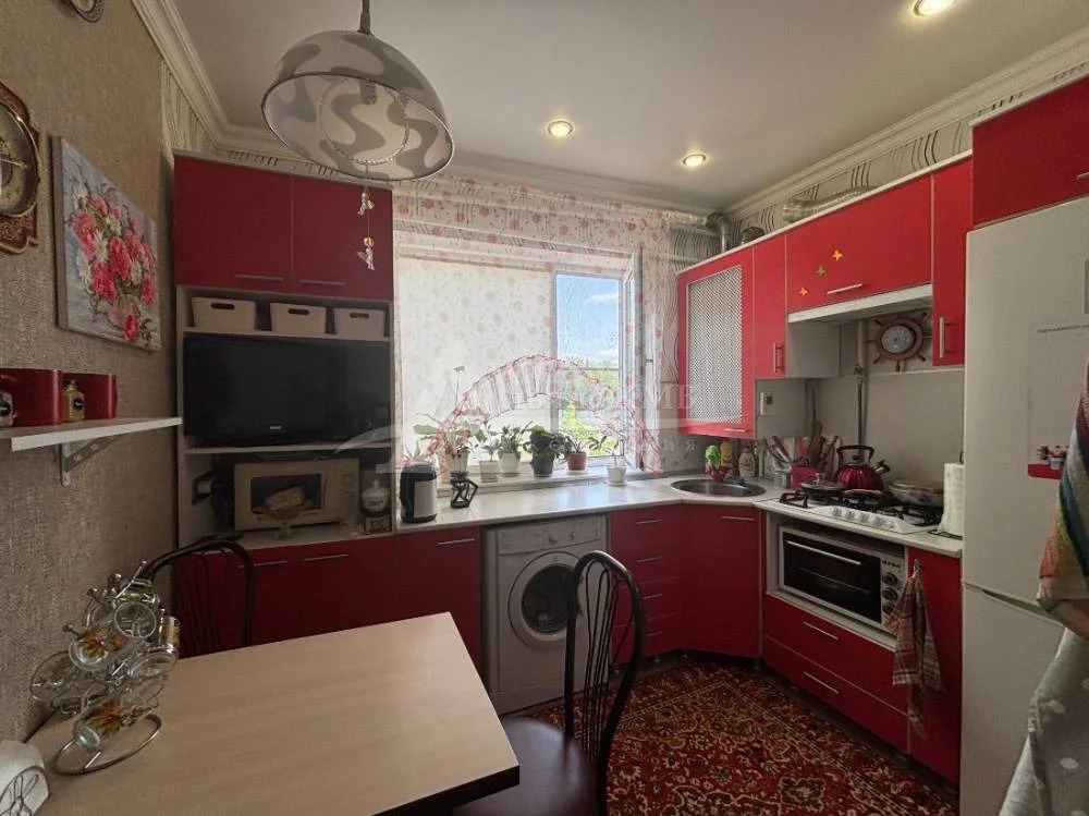 Продажа квартиры, Зеленокумск, Советский район, ул. Почтовая - Фото 8