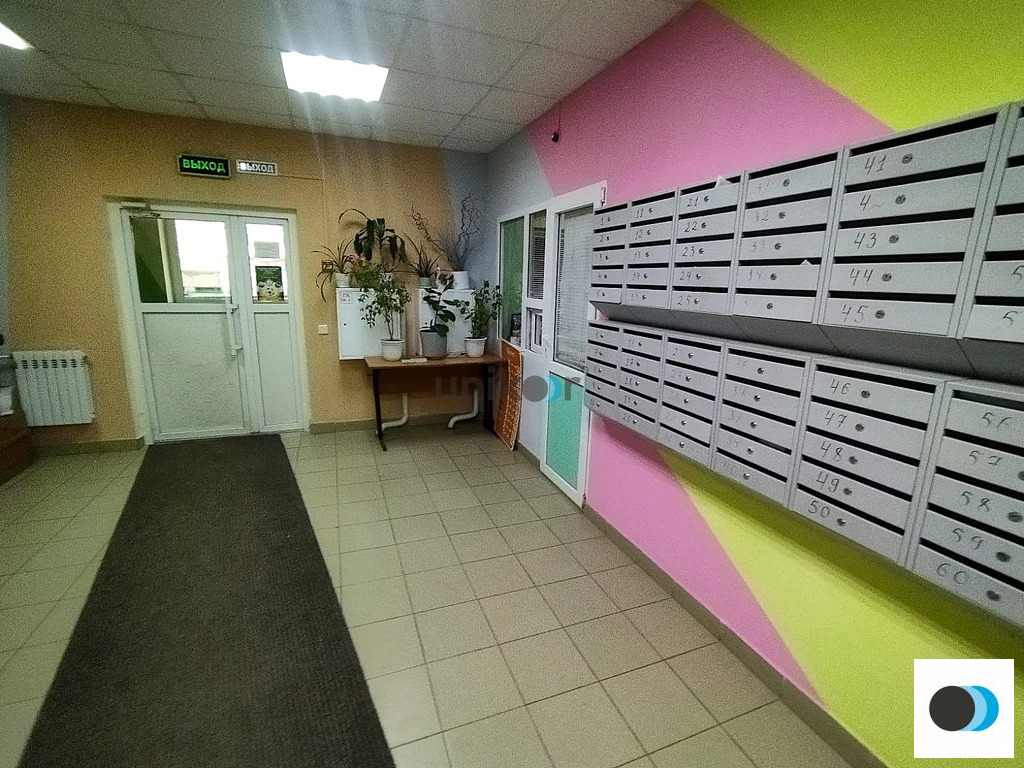 Продажа квартиры, Уфа, ул. Шмидта - Фото 8