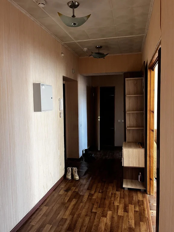 Продажа квартиры, Оренбург, Северный проезд - Фото 9