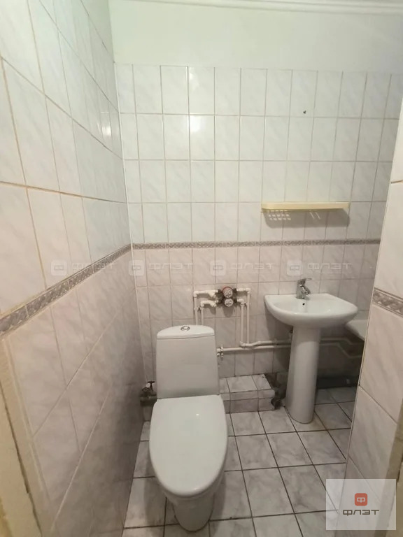 Продажа квартиры, Казань, ул. Молодежная - Фото 2