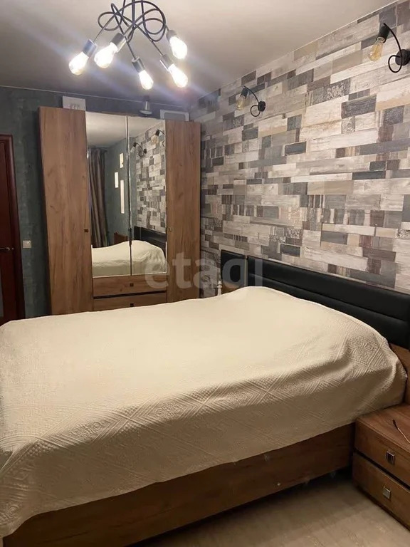 Продажа квартиры, Одинцово, Маршала Крылова б-р. - Фото 8