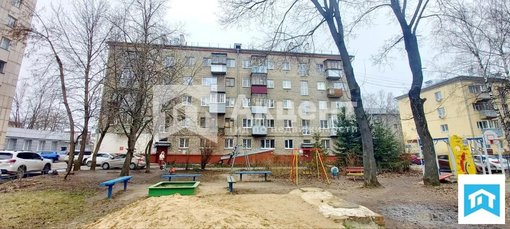 Продажа квартиры, Иваново, ул. Советская - Фото 7