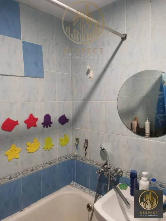Продажа квартиры, Ессентуки, ул. Долина Роз - Фото 8