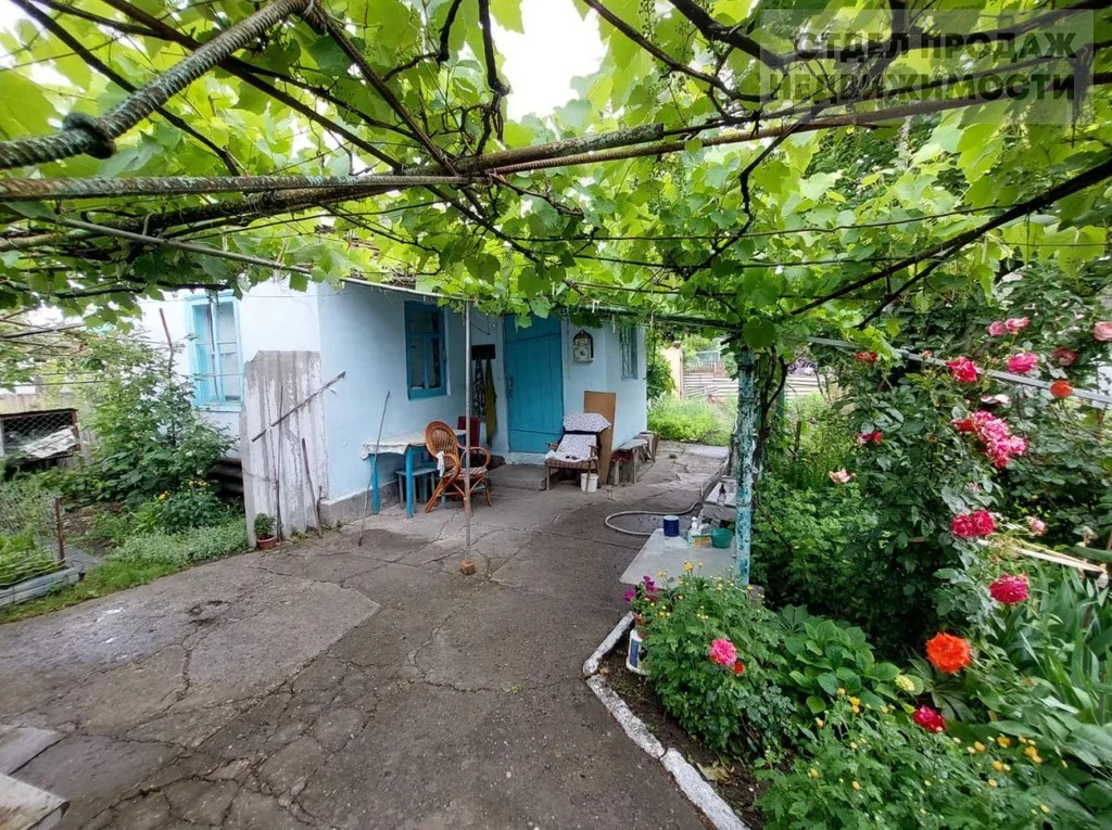 Дом для большой семьи - Фото 13