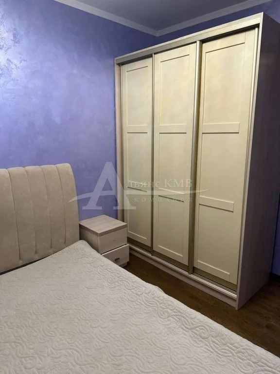 Продажа квартиры, Иноземцево, ул. Подстанционная - Фото 4