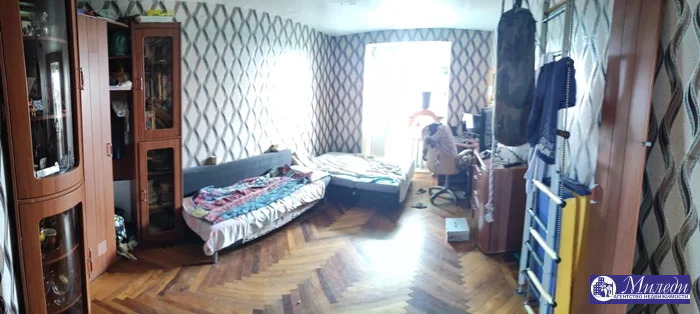 Продажа квартиры, Батайск, Оборонный улица - Фото 3