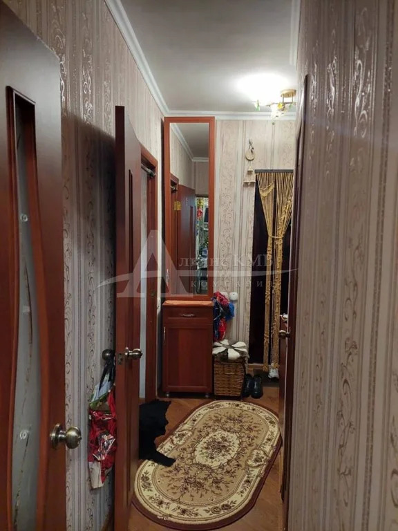 Продажа квартиры, Георгиевск, ул. Юбилейная - Фото 6