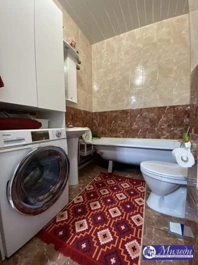 Продажа квартиры, Батайск, ул. Комарова - Фото 9