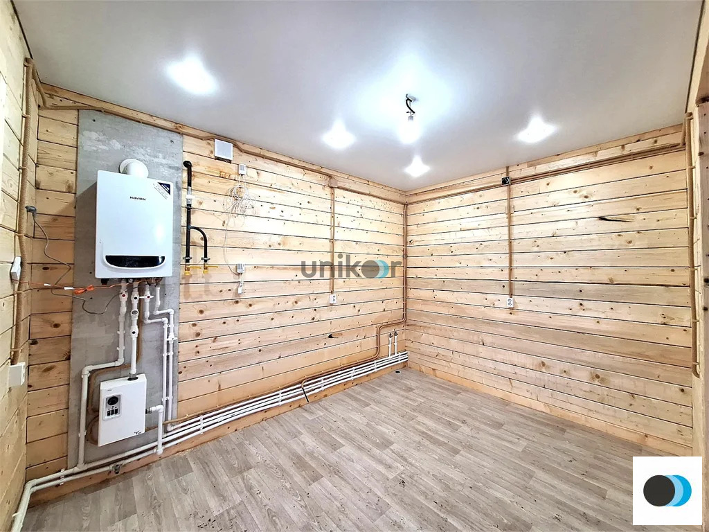 Продажа дома, Иглино, Иглинский район, улица Васнецова - Фото 12