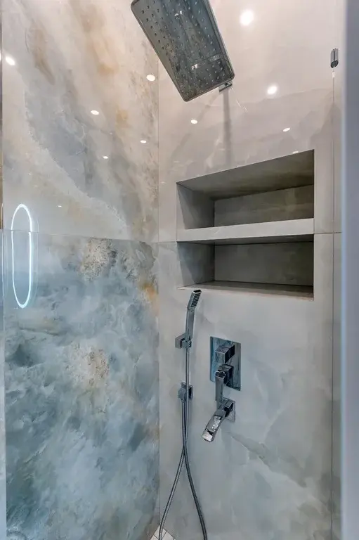 ЖК ЦАРСКАЯ ПЛОЩАДЬ - Фото 19