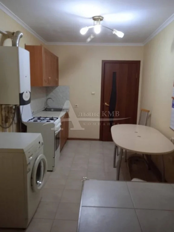 Продажа квартиры, Минеральные Воды, Новосёлов ул. - Фото 4